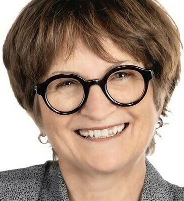 Diane Allie