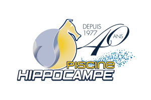 piscine hippocampe