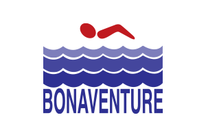 Bonaventure